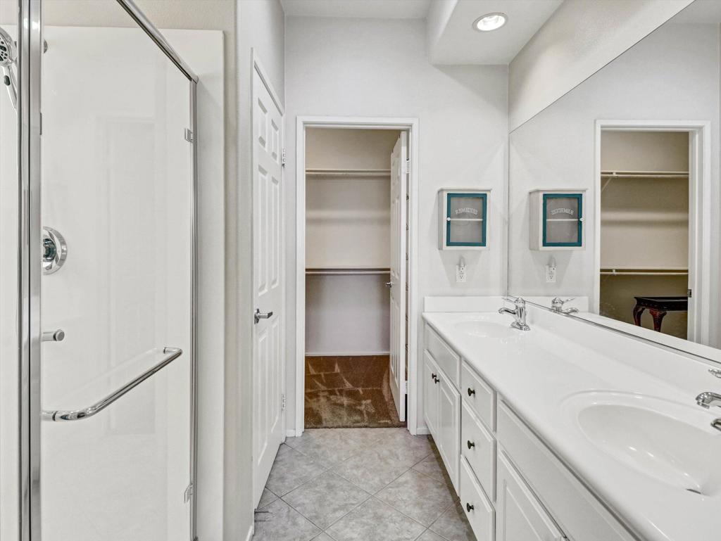 79355 Rose Dawn Property Photo 32