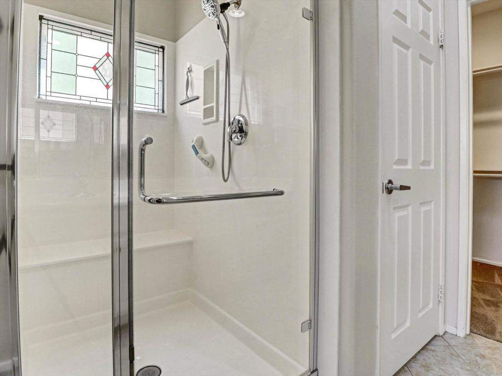 79355 Rose Dawn Property Photo 33