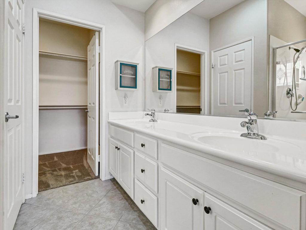 79355 Rose Dawn Property Photo 34