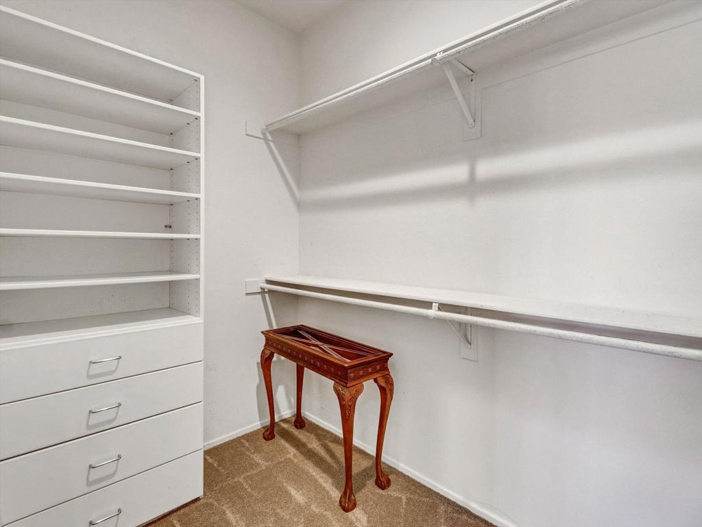 79355 Rose Dawn Property Photo 35
