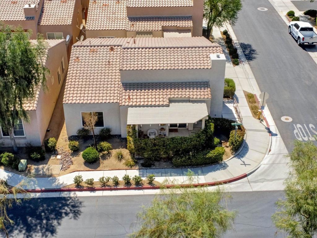 79355 Rose Dawn Property Photo 37
