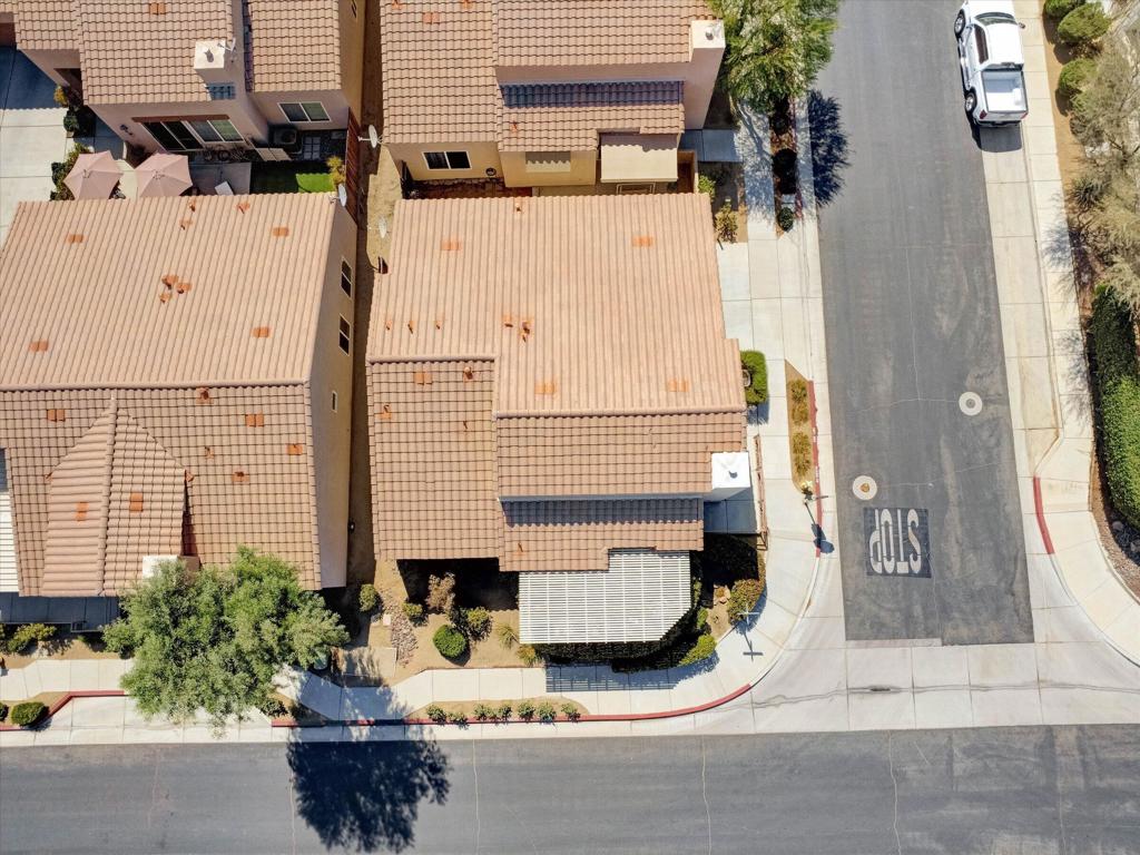 79355 Rose Dawn Property Photo 38