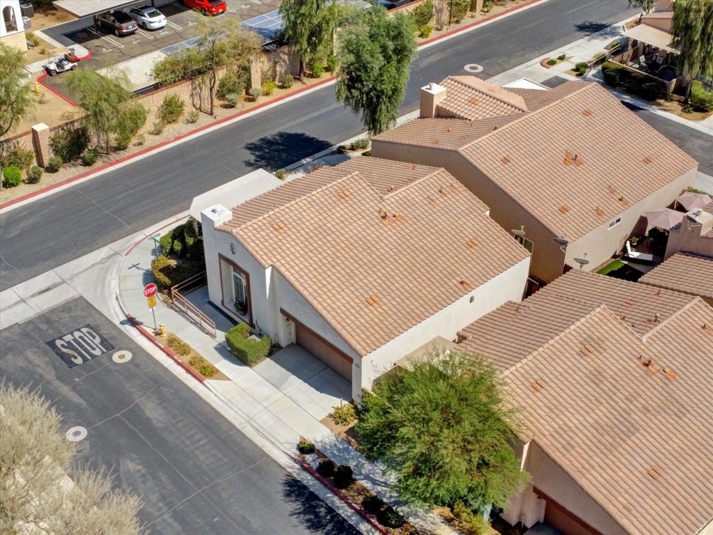 79355 Rose Dawn Property Photo 39