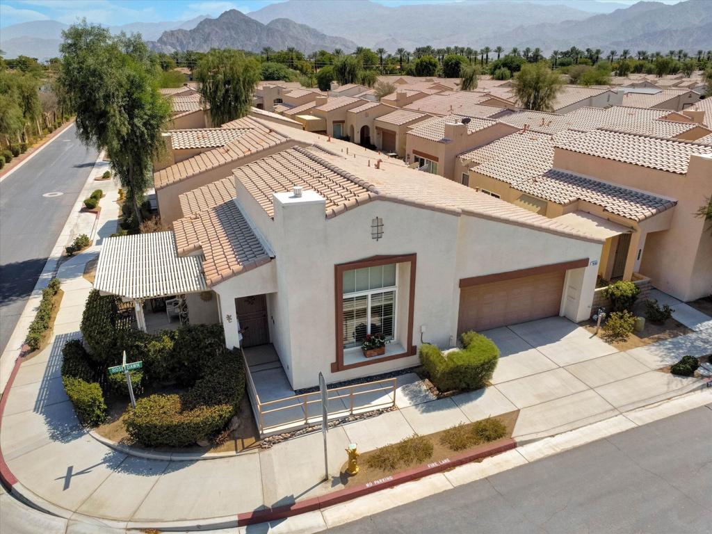 79355 Rose Dawn Property Photo 40