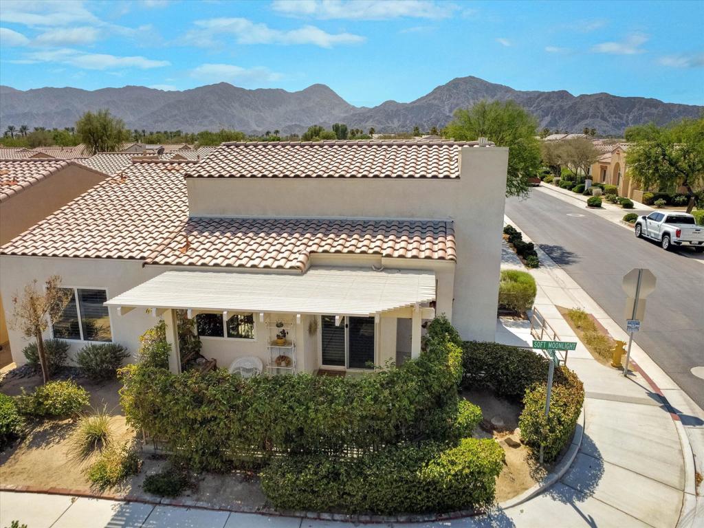 79355 Rose Dawn Property Photo 41
