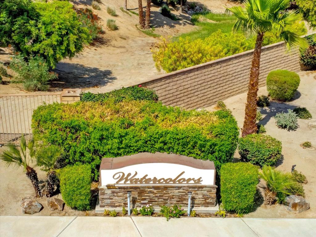 79355 Rose Dawn Property Photo 52