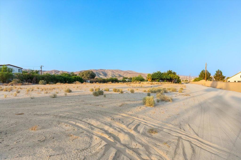 36990 Dune Palms Road Property Photo 3