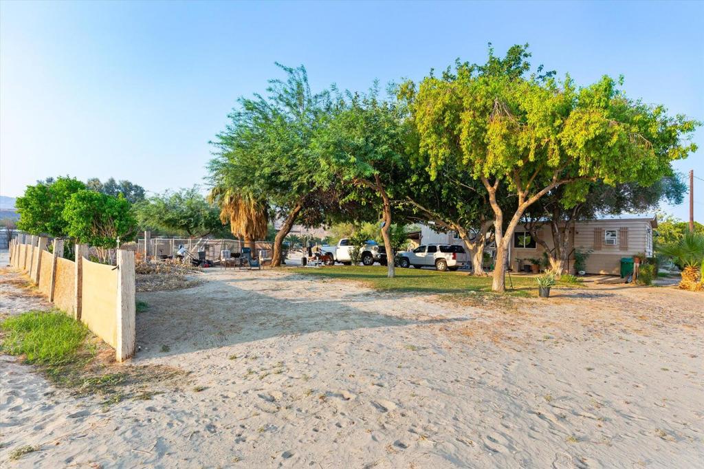 36990 Dune Palms Road Property Photo 4