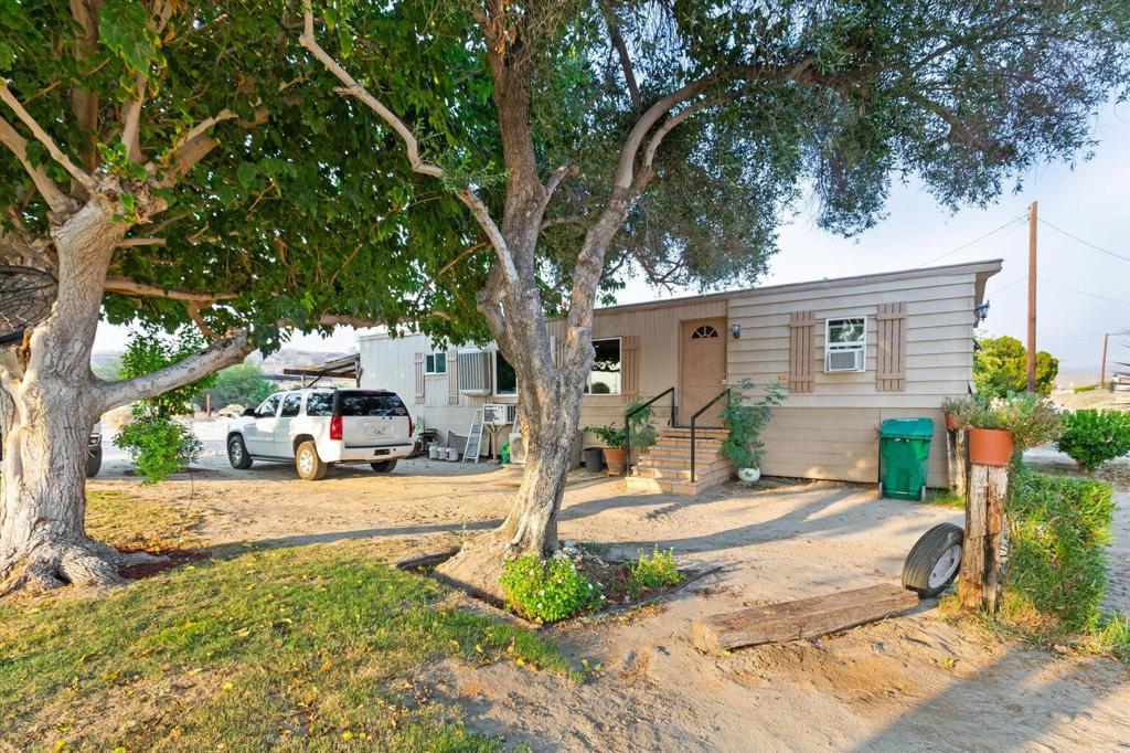 36990 Dune Palms Road Property Photo 5