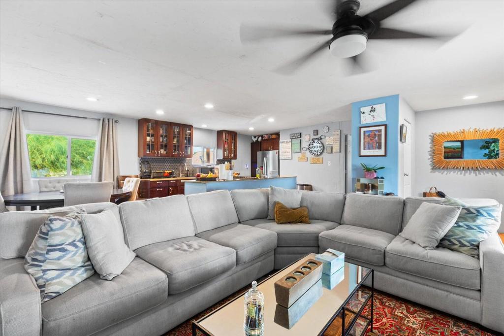 36990 Dune Palms Road Property Photo 6