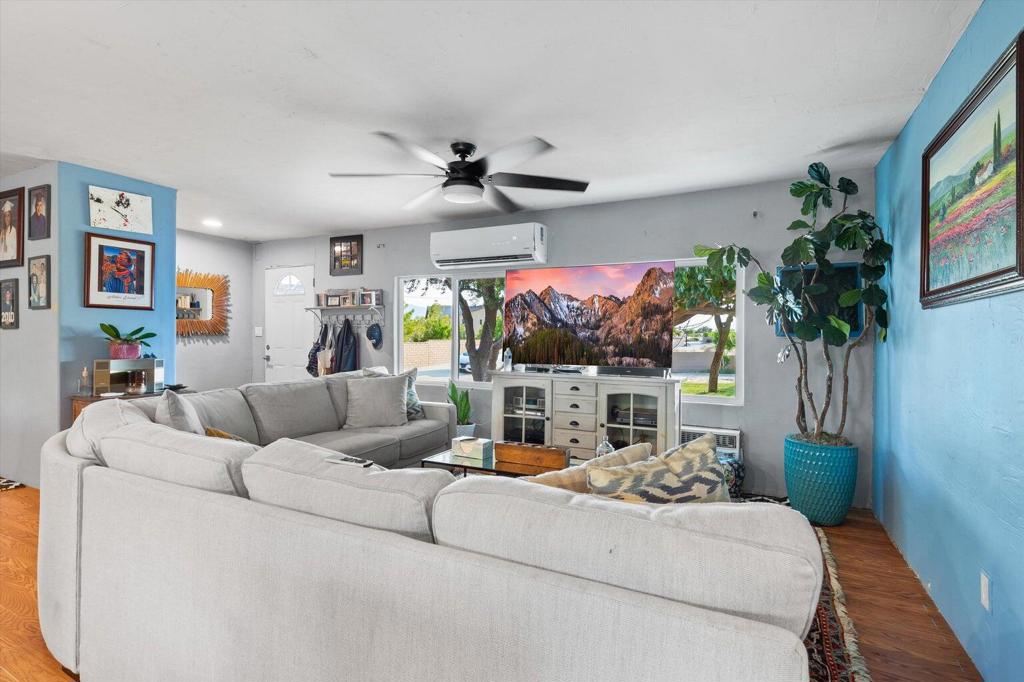 36990 Dune Palms Road Property Photo 7