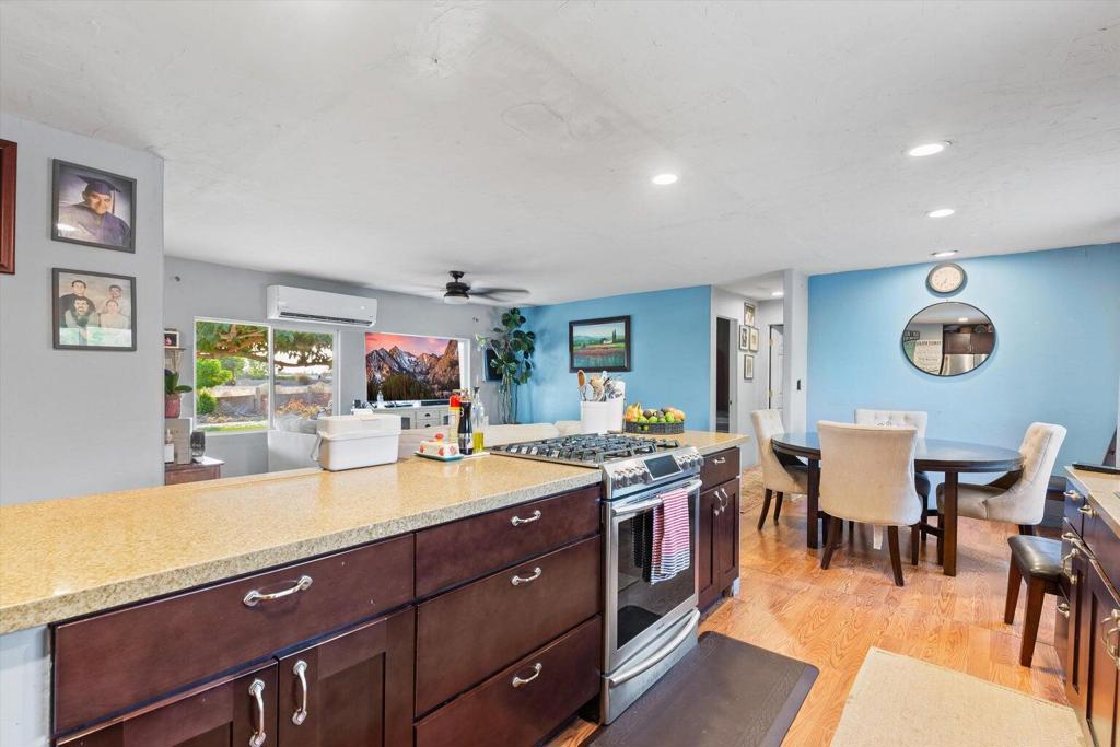 36990 Dune Palms Road Property Photo 9