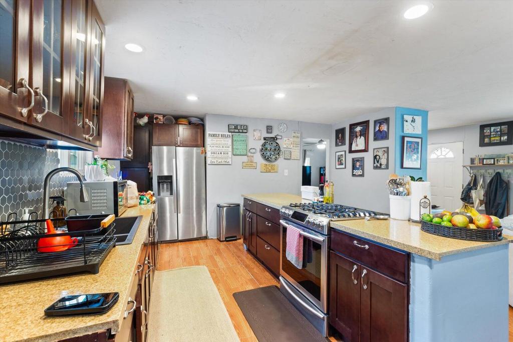 36990 Dune Palms Road Property Photo 10
