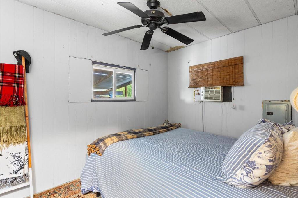 36990 Dune Palms Road Property Photo 11