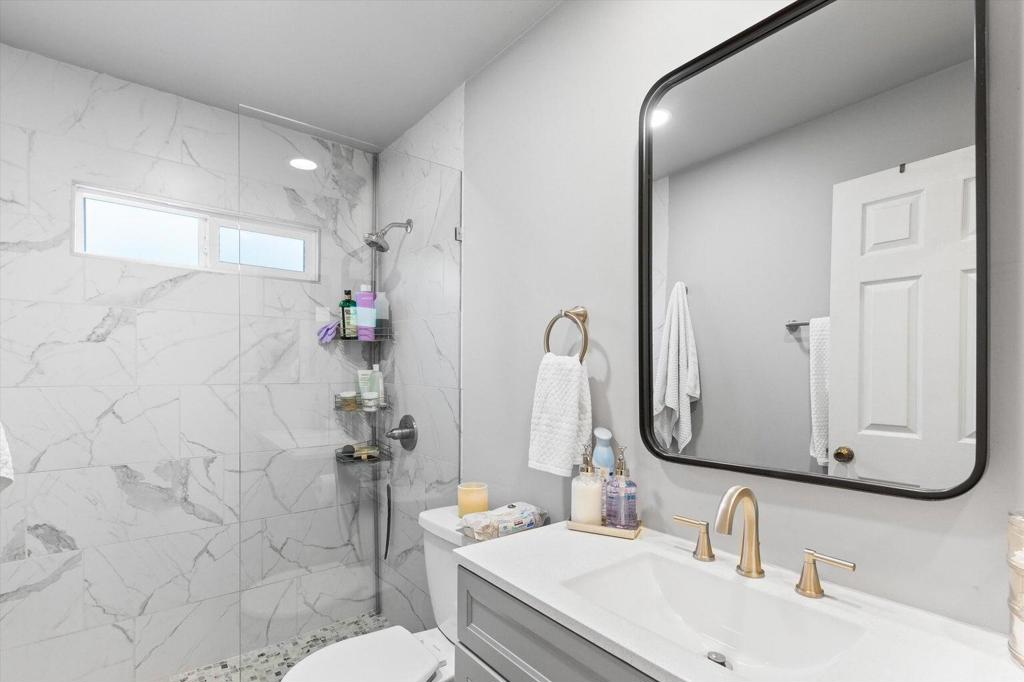 36990 Dune Palms Road Property Photo 12