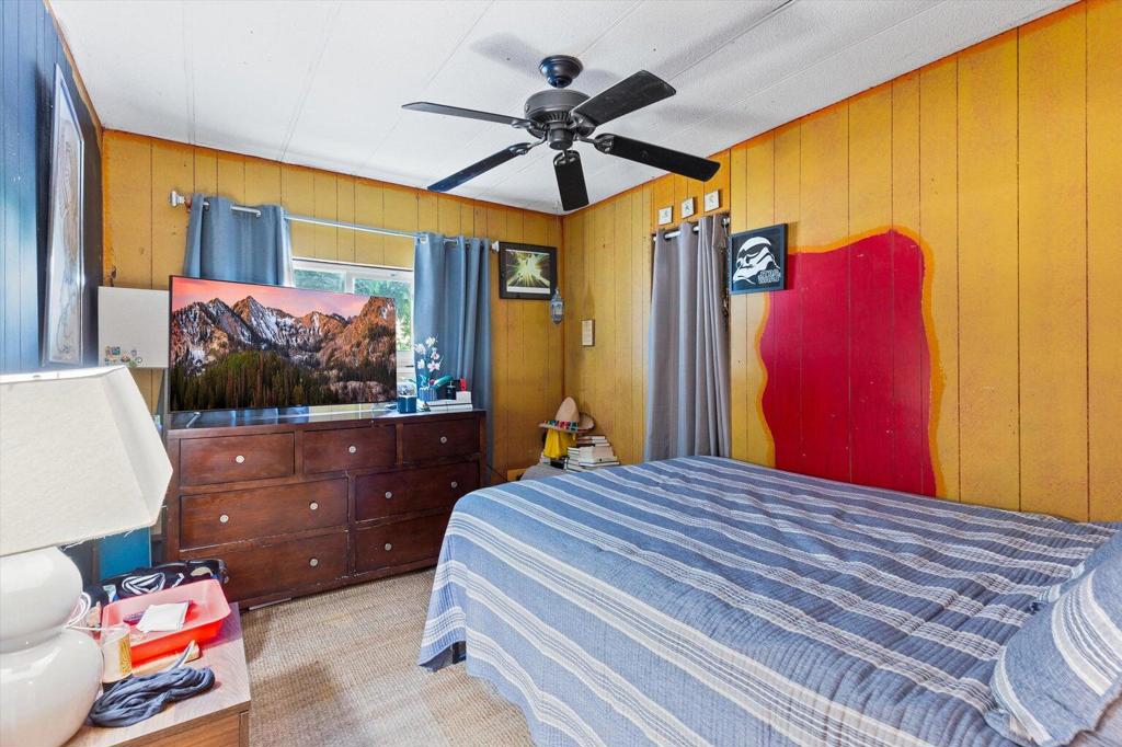 36990 Dune Palms Road Property Photo 13