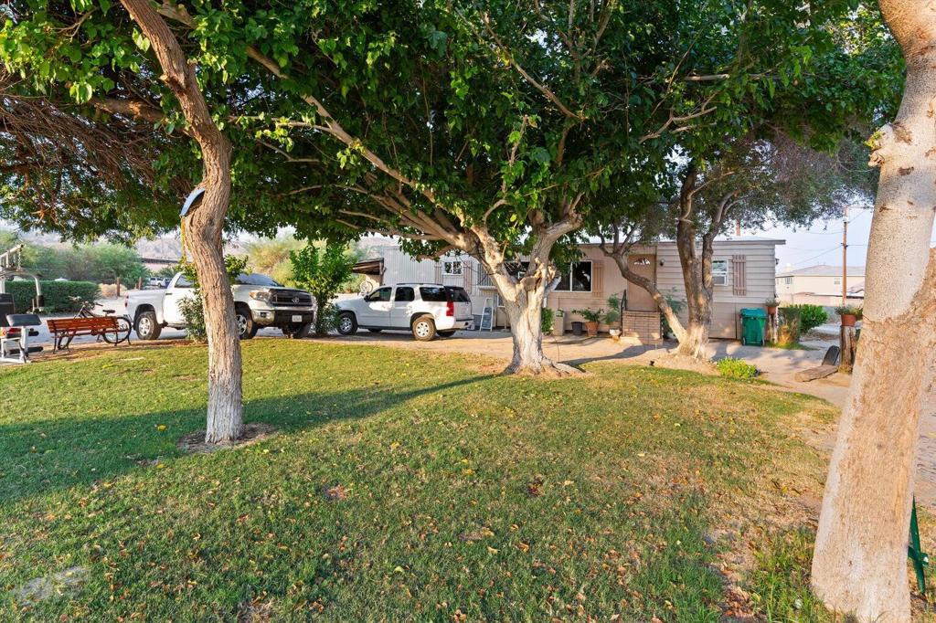 36990 Dune Palms Road Property Photo 17