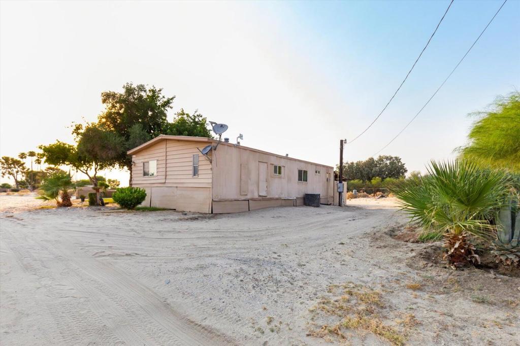 36990 Dune Palms Road Property Photo 18