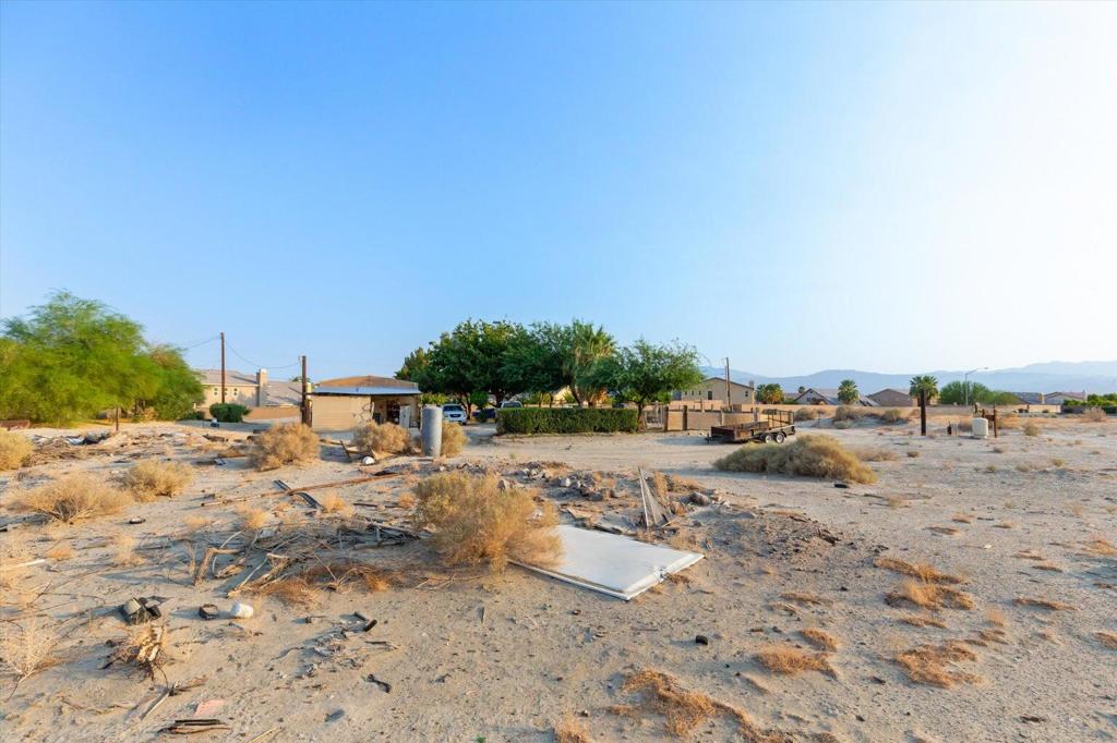 36990 Dune Palms Road Property Photo 20