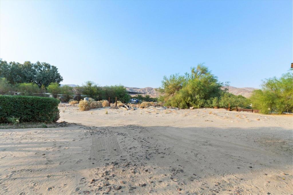 36990 Dune Palms Road Property Photo 21