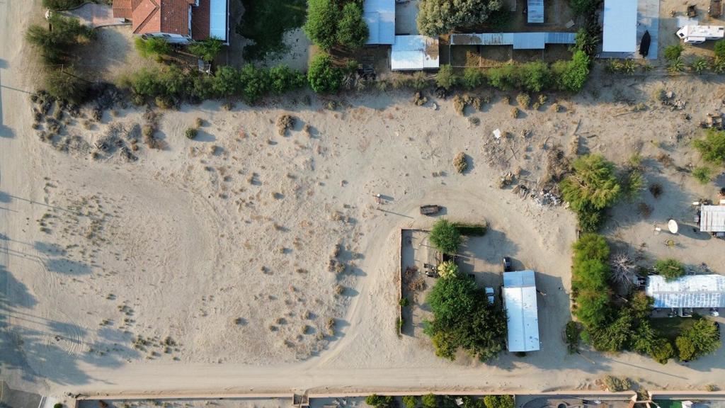 36990 Dune Palms Road Property Photo 22