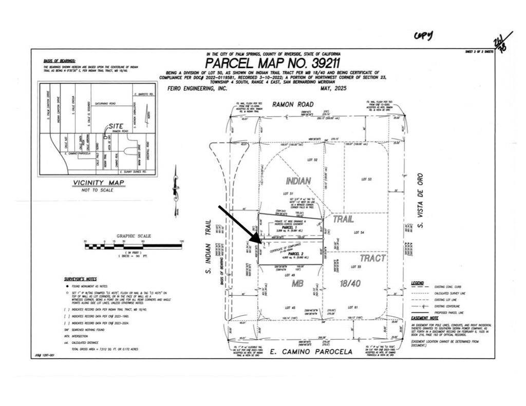 528 Indian Trail Property Photo 2
