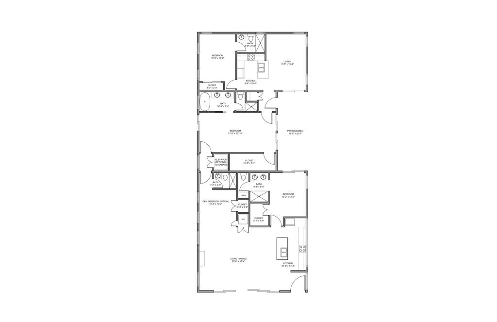 528 Indian Trail Property Photo 7