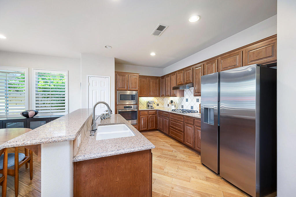 82058 Dunn Drive Property Photo 11