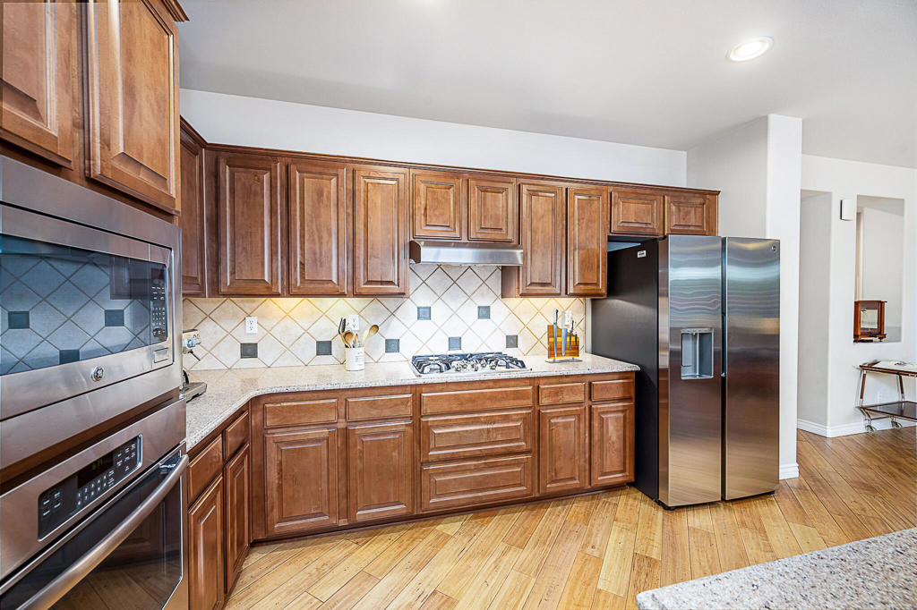 82058 Dunn Drive Property Photo 13
