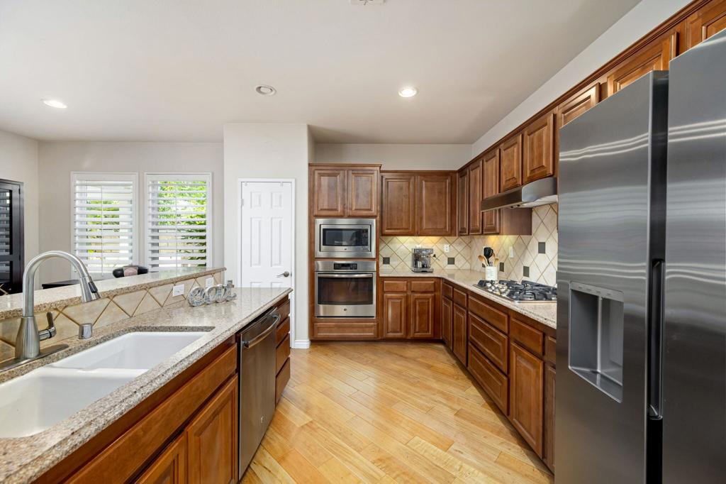 82058 Dunn Drive Property Photo 14