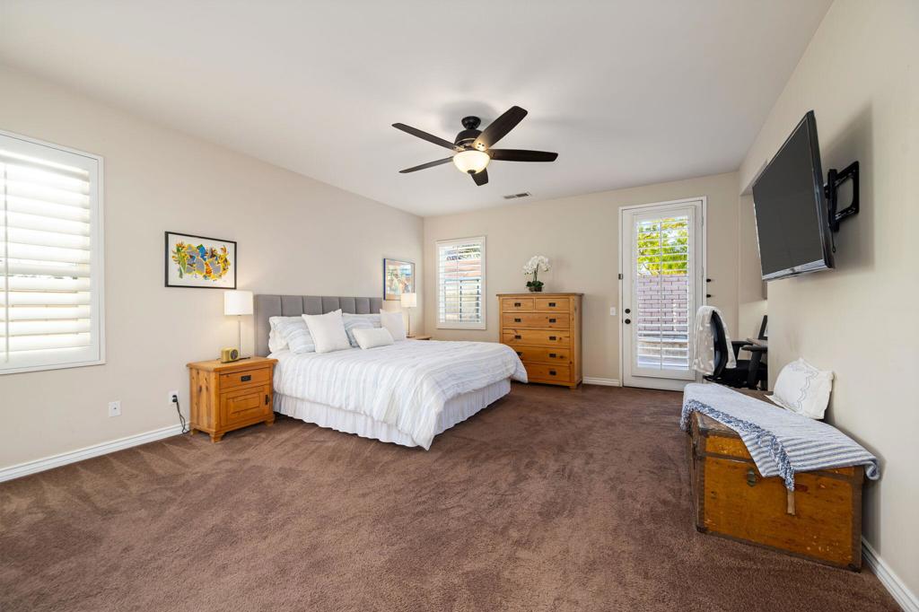 82058 Dunn Drive Property Photo 16