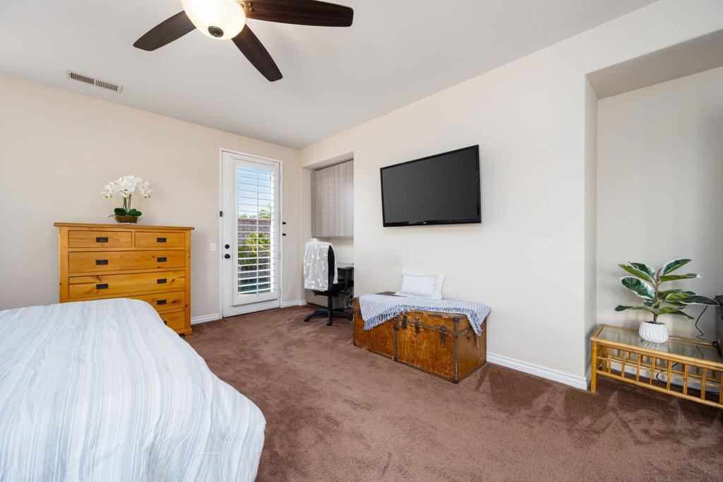 82058 Dunn Drive Property Photo 17