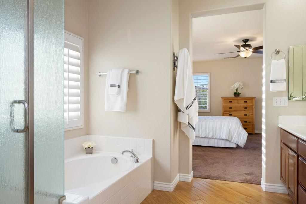 82058 Dunn Drive Property Photo 18
