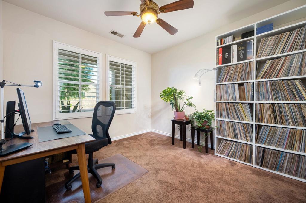 82058 Dunn Drive Property Photo 23
