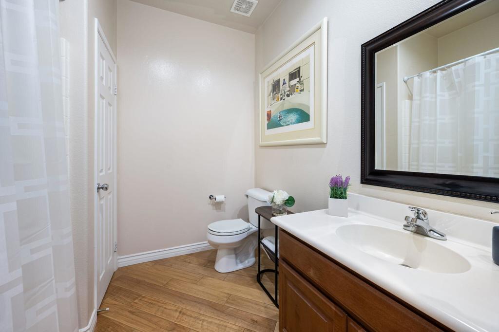 82058 Dunn Drive Property Photo 24