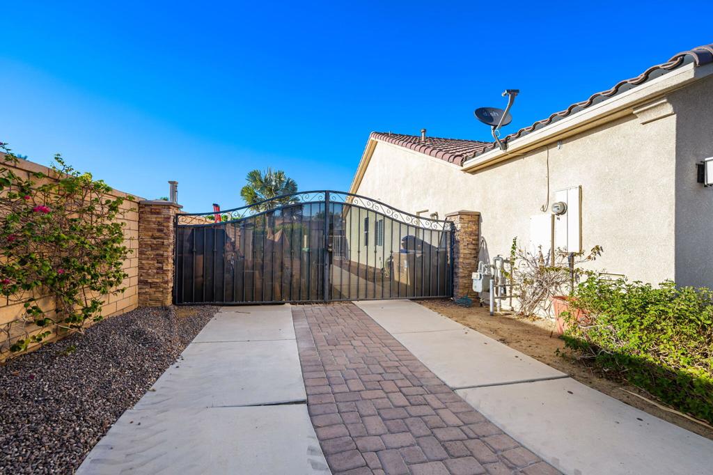 82058 Dunn Drive Property Photo 29