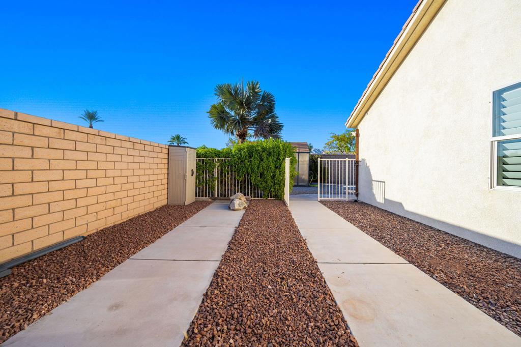 82058 Dunn Drive Property Photo 30