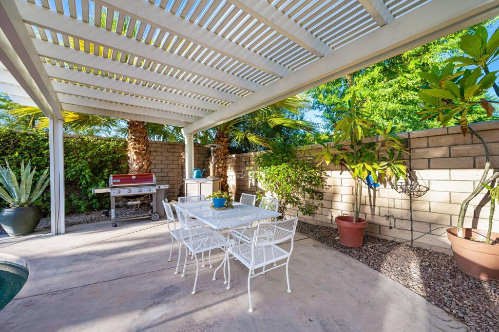82058 Dunn Drive Property Photo 32