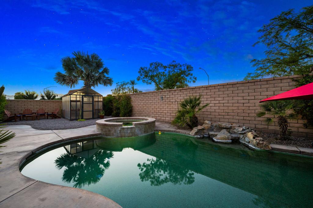 82058 Dunn Drive Property Photo 45