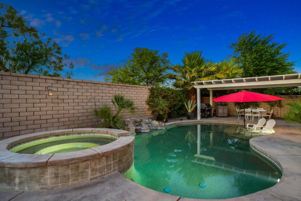 82058 Dunn Drive Property Photo 53