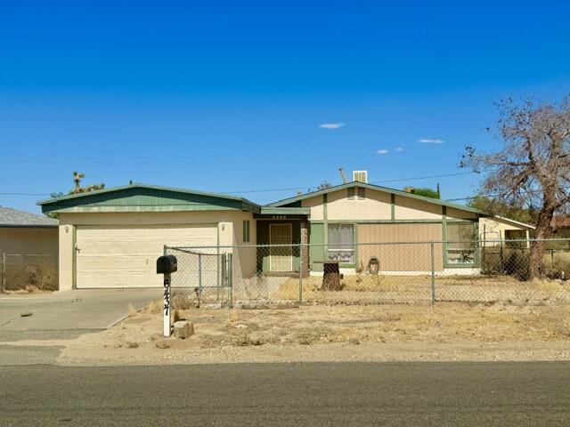 6437 Indio Avenue Property Photo 1