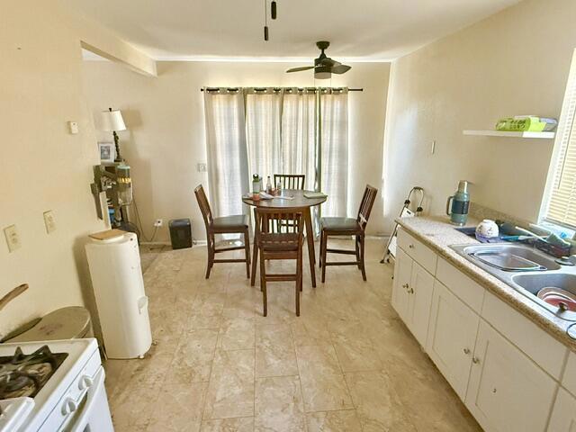 6437 Indio Avenue Property Photo 4