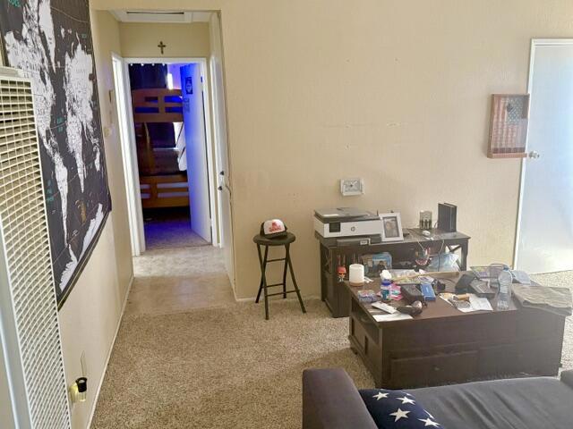 6437 Indio Avenue Property Photo 5