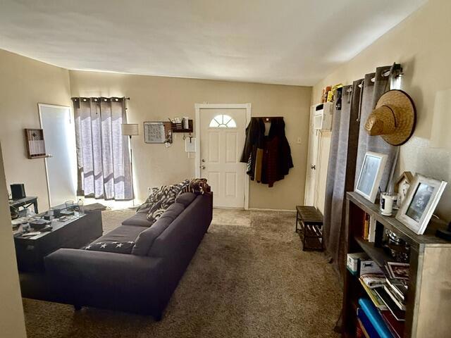 6437 Indio Avenue Property Photo 6