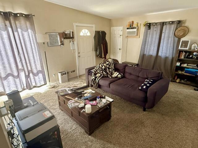 6437 Indio Avenue Property Photo 7