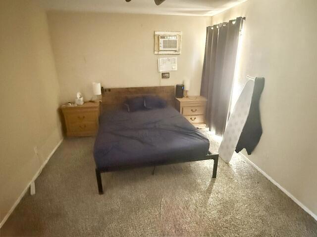 6437 Indio Avenue Property Photo 8