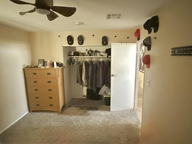 6437 Indio Avenue Property Photo 9