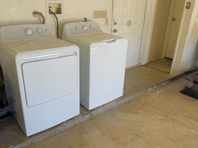 6437 Indio Avenue Property Photo 10