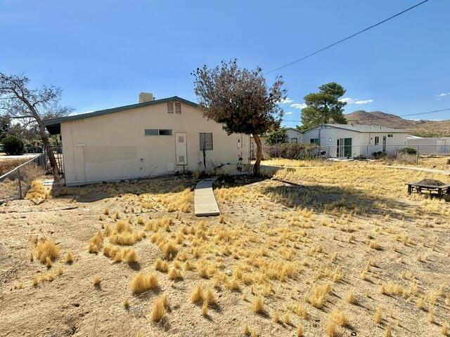 6437 Indio Avenue Property Photo 11