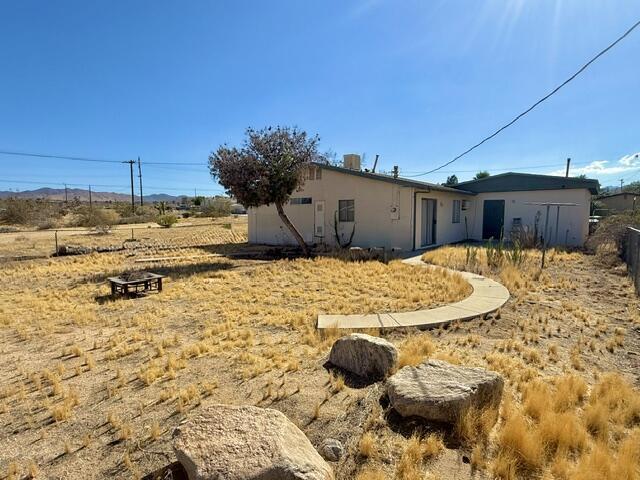 6437 Indio Avenue Property Photo 12